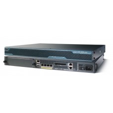 FIREWALL: Cisco IPS 4255 series